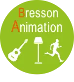 Comité d’animation de Bresson