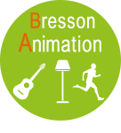 Comité d’animation de Bresson