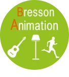 Comité d’animation de Bresson