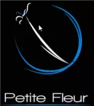 Petite Fleur