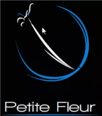 Petite Fleur