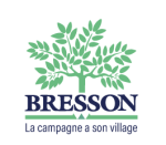 Bresson