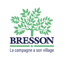 Bresson