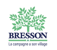 Bresson