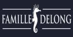 Vignobles Delong - Château Majoureau