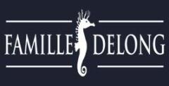 Vignobles Delong - Château Majoureau