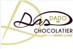 Dado Chocolatier