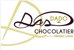 Dado Chocolatier