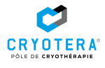 Cryotera