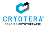 Cryotera