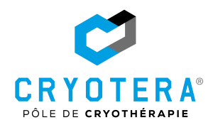 Cryotera