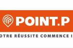 Point P
