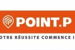 Point P