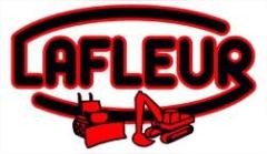 Lafleur