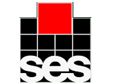 SES