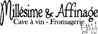 Millésime & Affinage
