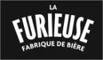 La Furieuse