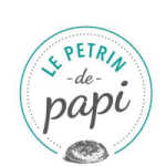 Le pétrin de papi