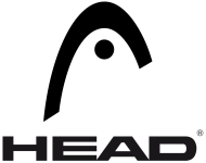 HEAD