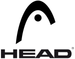 HEAD
