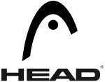 HEAD