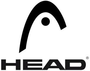 HEAD