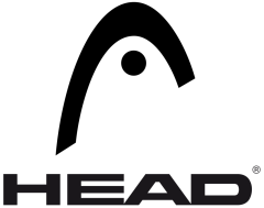 HEAD