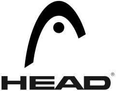 HEAD