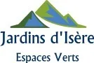 Jardins d'Isère