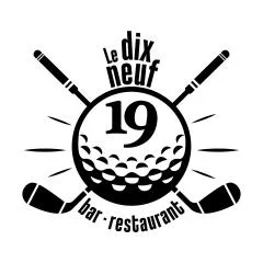 Bar-Restaurent