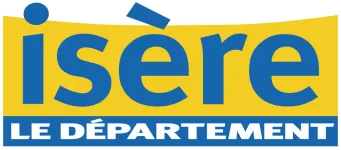 Conseil Départemental de l'Isère