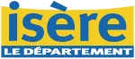Conseil Départemental de l'Isère