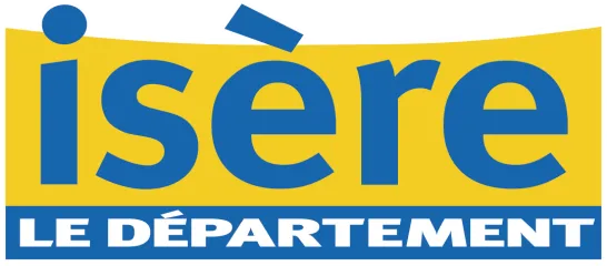 Conseil Départemental de l'Isère