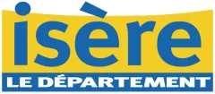 Conseil Départemental de l'Isère