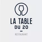 La table du 20