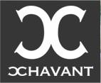 Restaurant Chavant